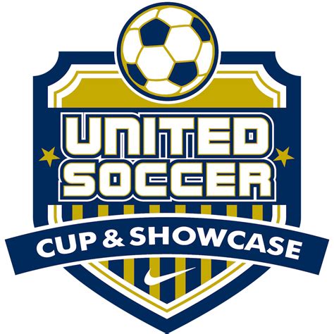 gotsoccer|gotsoccer upcoming events.